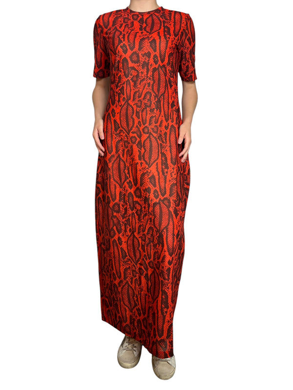 Vestido Gwen