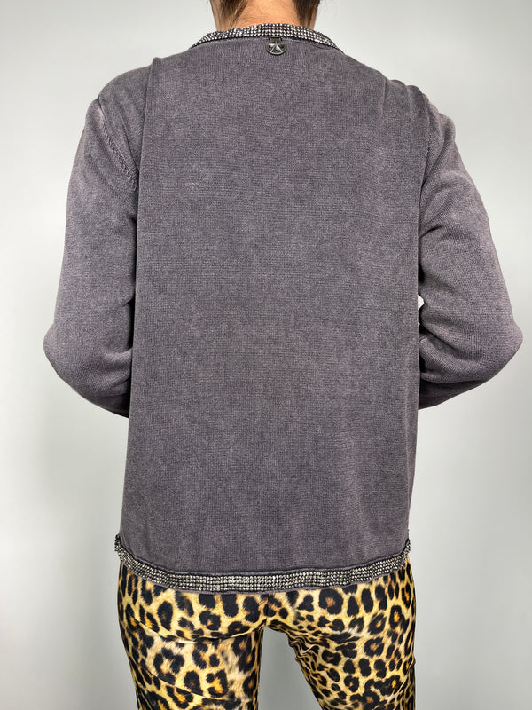 Sweater Nait