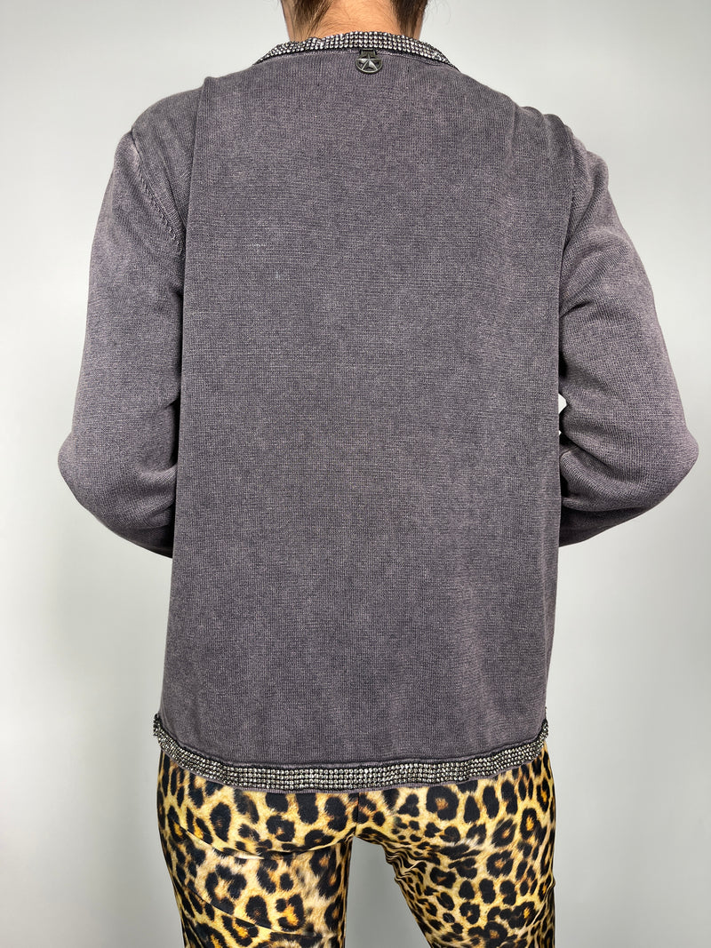 Sweater Nait