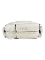 Bandolera The Cargo