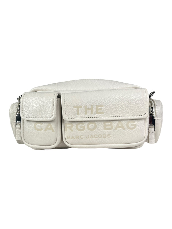 Bandolera The Cargo