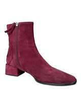 Botines Noisette