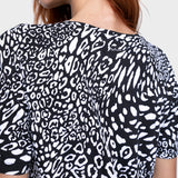Polera Magna