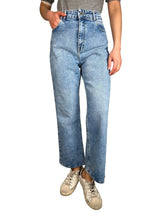 Jeans Boot Cut
