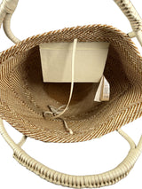 Bolso Playero