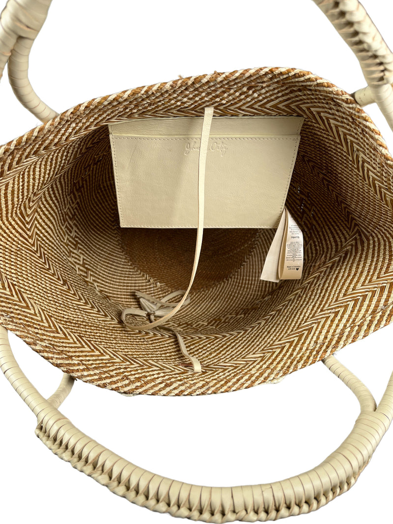 Bolso Playero