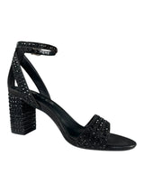 Tacones Kianni