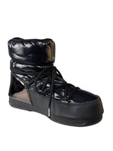 Botas Nieve