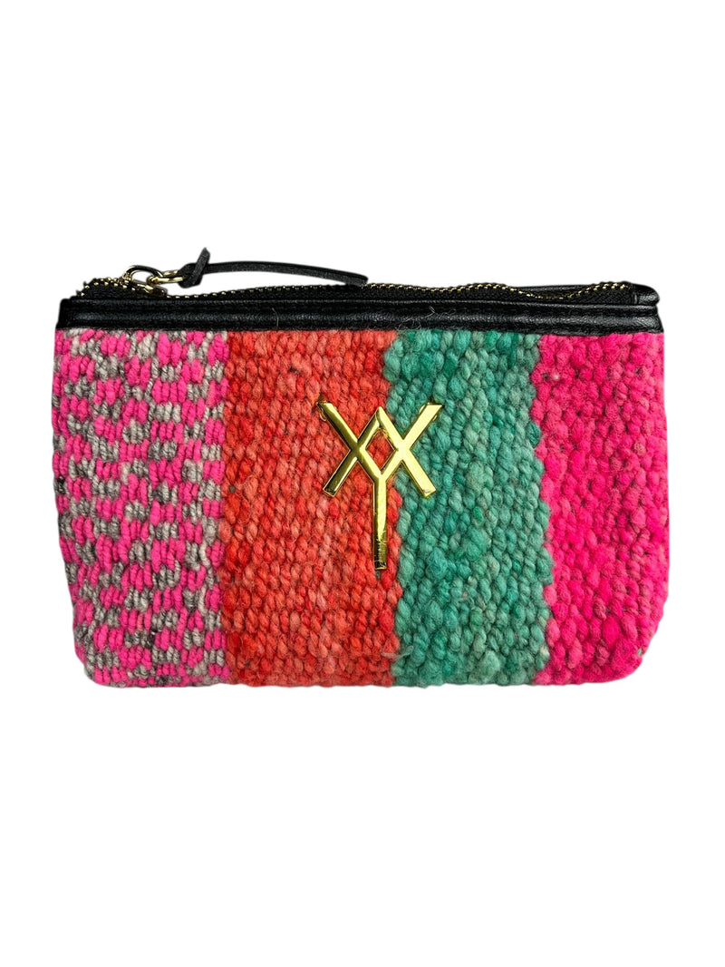 Estuche Pro Grande
