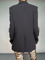 Blazer New Pinda