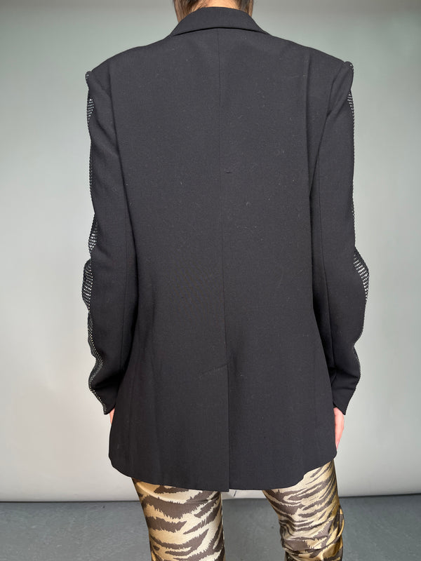 Blazer New Pinda