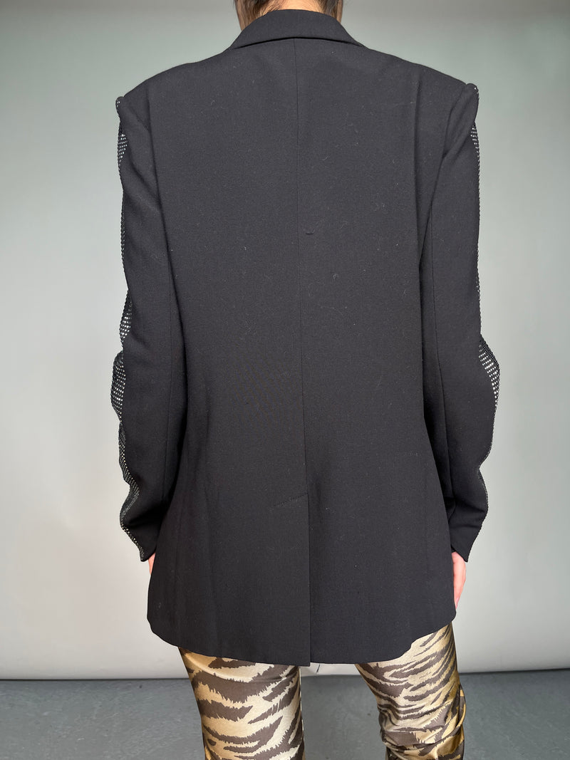Blazer New Pinda