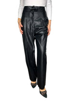 Pantalón New Aurora Ecocuero