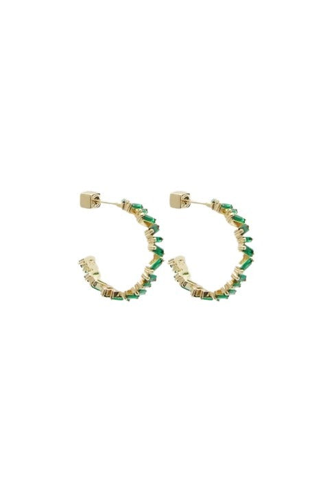 Aros Rectangles