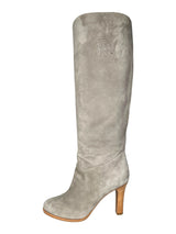 Botas Ralph Lauren