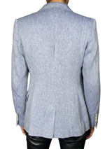 Blazer Lino