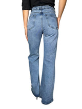 Jeans Flare Florence