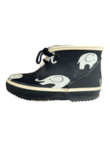 Botas De Agua NIÑO