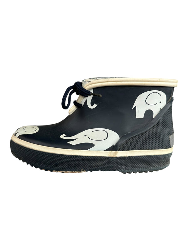 Botas De Agua NIÑO