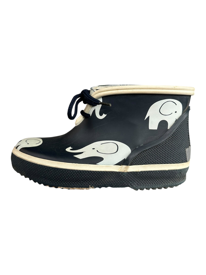 Botas De Agua NIÑO