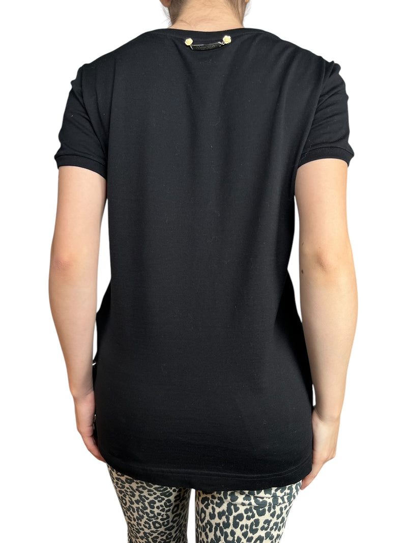 Polera Ros -Ae