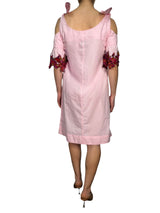 Vestido Alaina