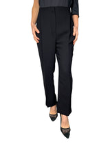 Pantalón Sastre