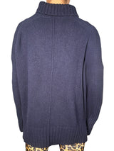 Sweater Alma MW Rock