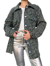 Sobrecamisa