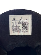 Zapatillas Luka 4 Gone Fishing