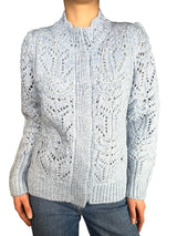 Sweater Isabella