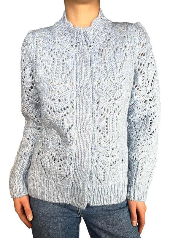 Sweater Isabella