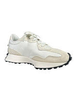 Zapatillas 327