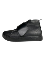Zapatillas Bruta Cuero