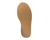 Sandalias Lee Aguamarina