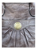Bolso Cuero