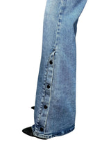 Jeans Flare Florence