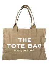 The Tote Bag