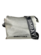 Cartera Cuero
