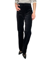 Pantalón Velvet