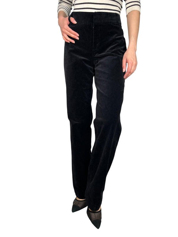 Pantalón Velvet