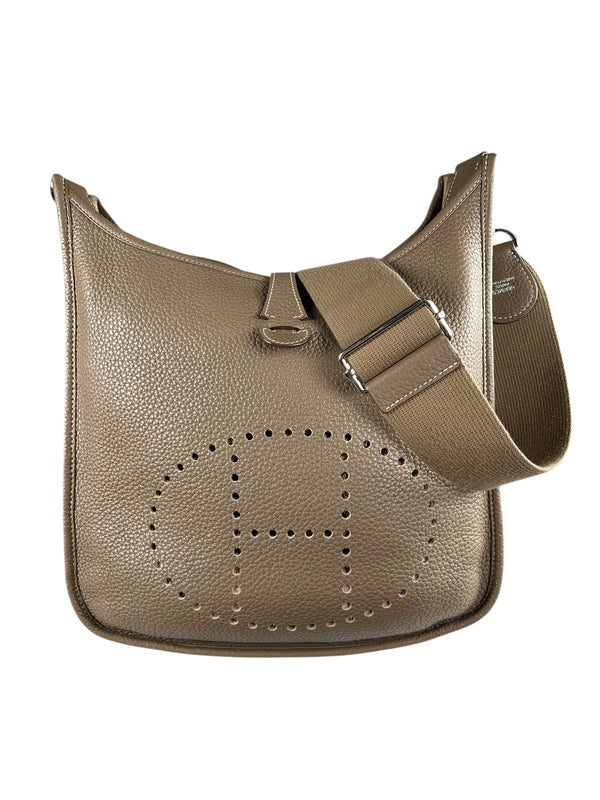 Bandolera Evelyne