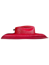 Sombrero Fucsia