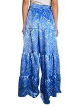 Pantalón Estampado