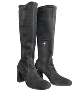 Botas Largas