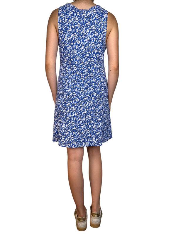 Vestido Mini