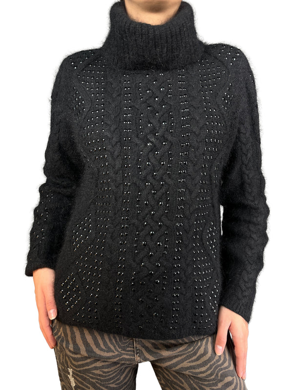 Sweater Nollan Fix