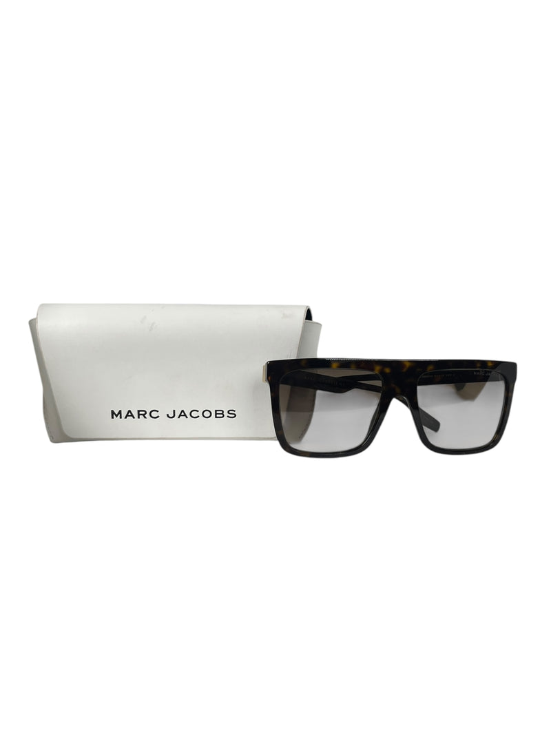 Anteojos MARC 639/S