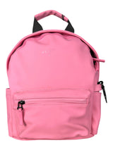 Mochila Bondi