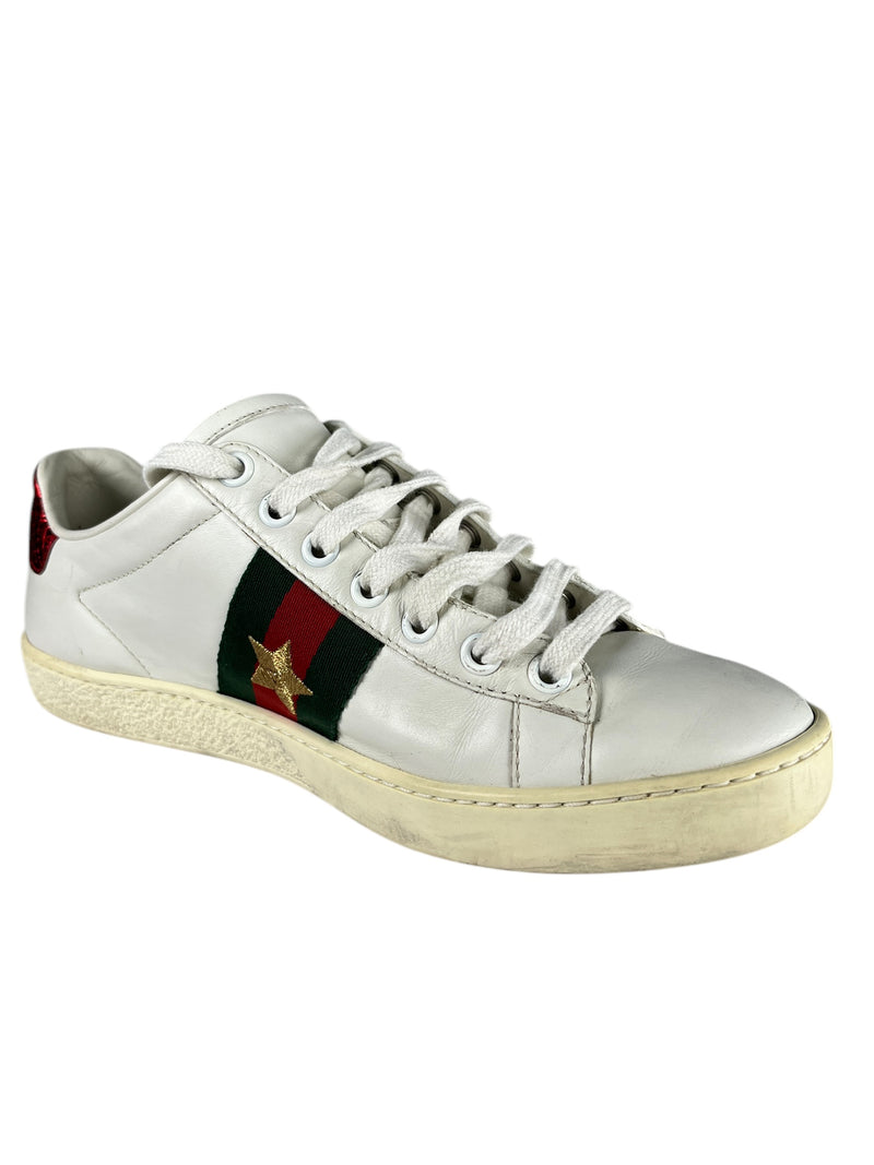 Zapatillas Ace